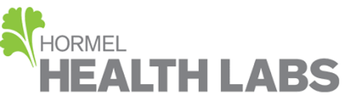 hormel healthlabs